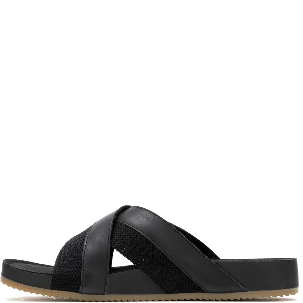 Hush Puppies Merritt Slide Sandal - Image 5