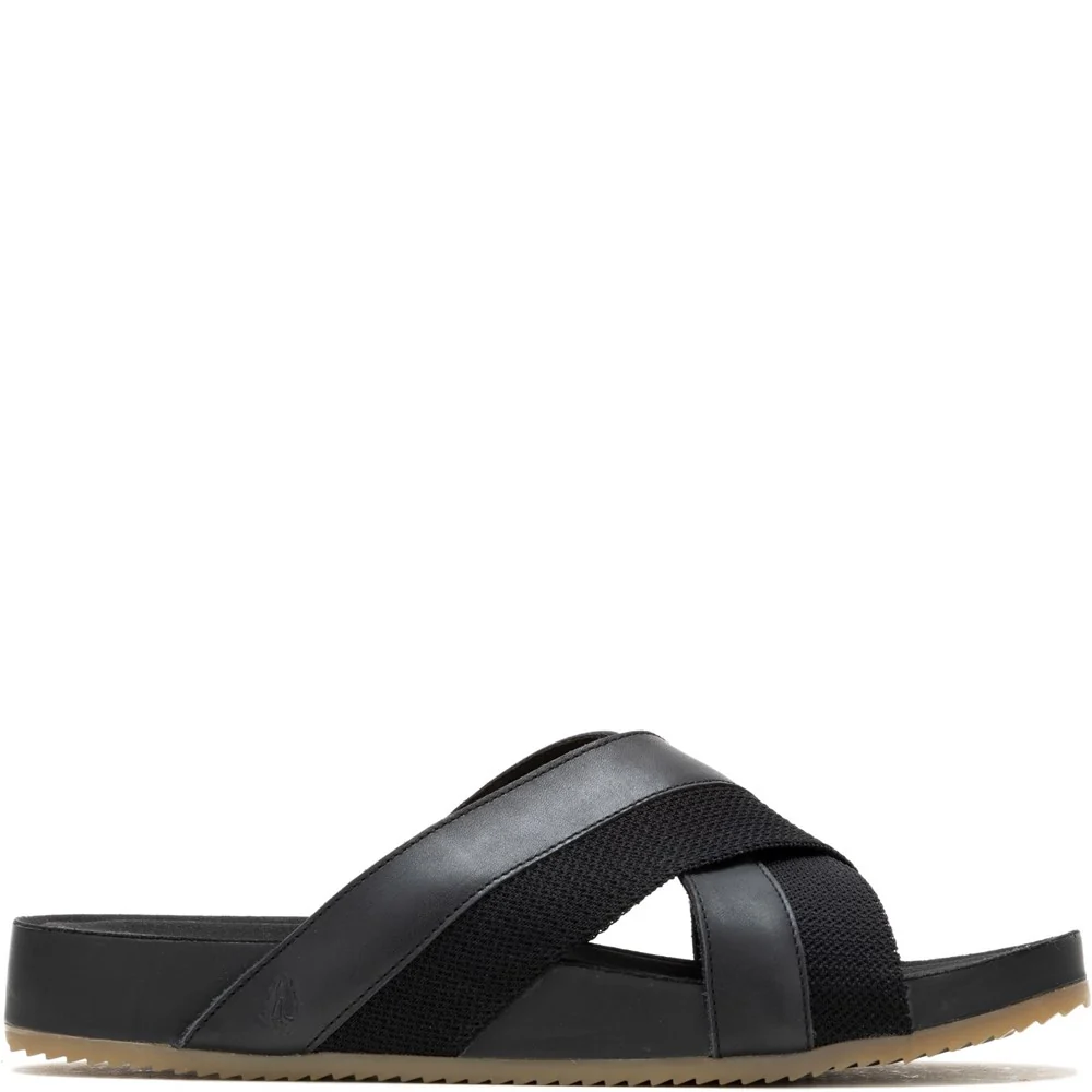 Hush Puppies Merritt Slide Sandal - Image 6