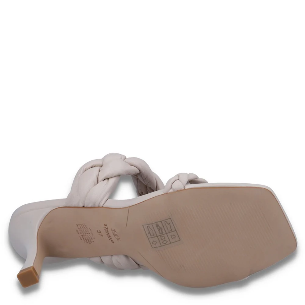 Dune Message Mule - Image 3
