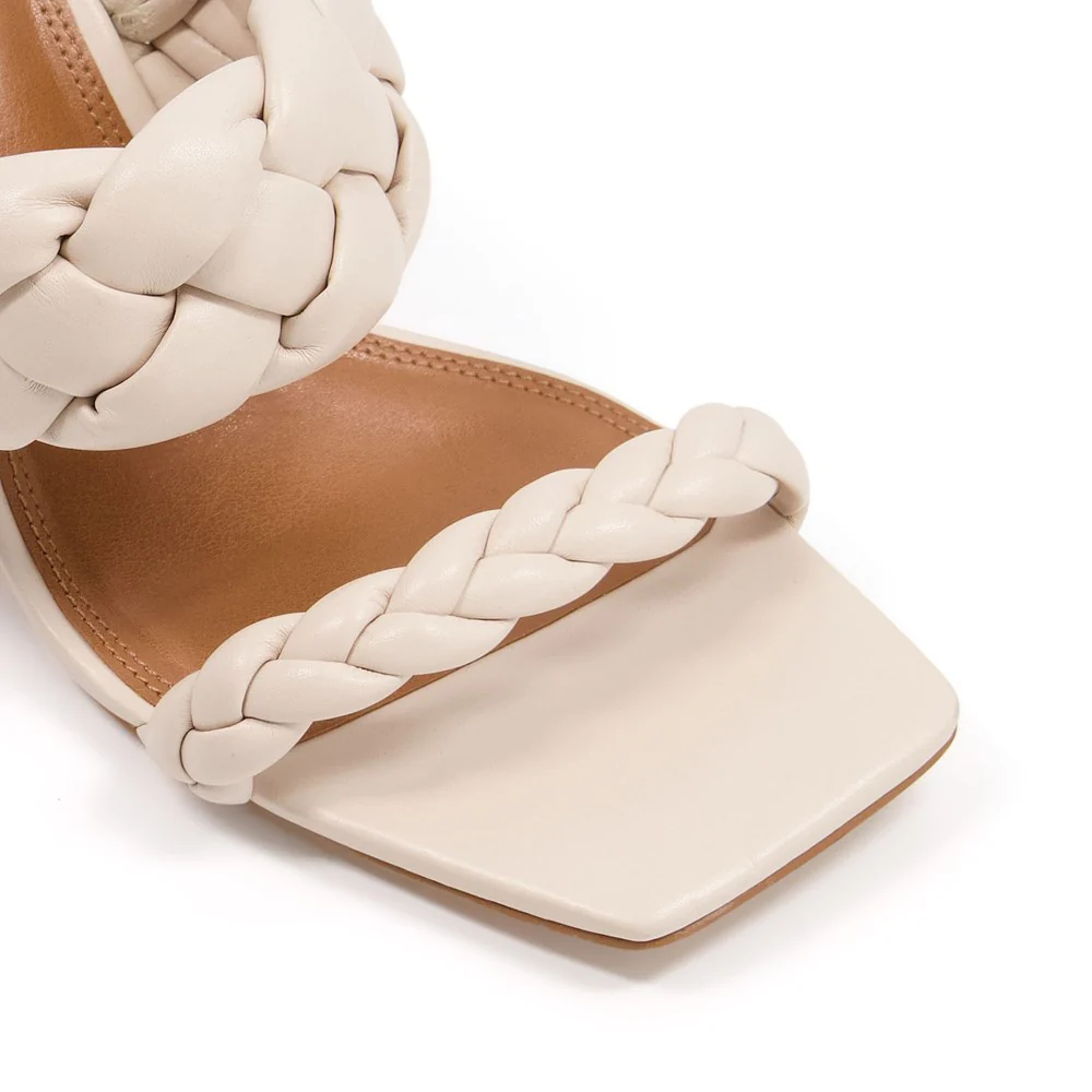 Dune Message Mule - Image 6