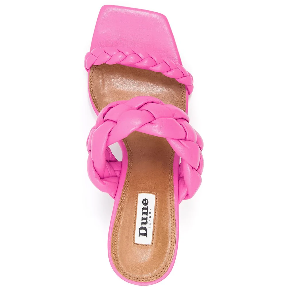 Dune Message Mule - Image 4