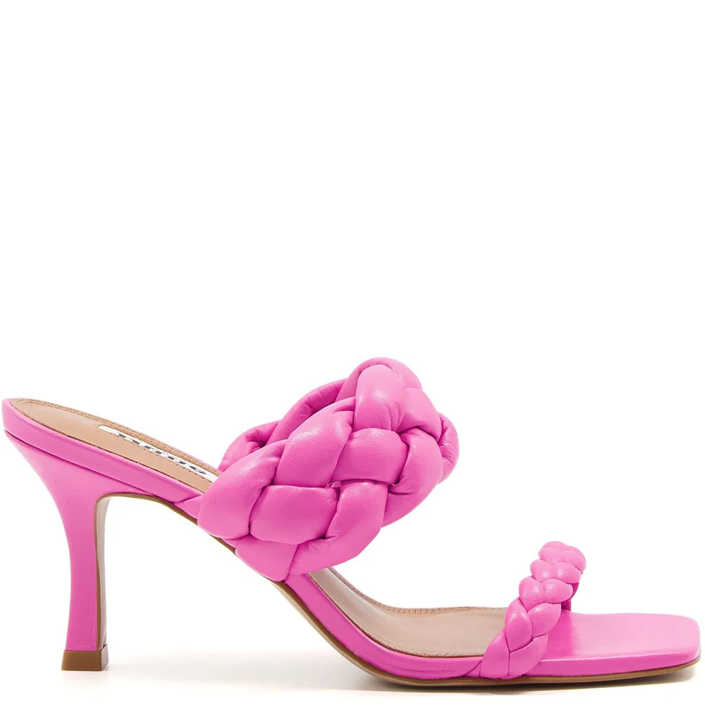 Dune Message Mule - Image 5