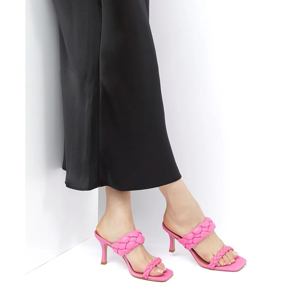 Dune Message Mule - Image 7
