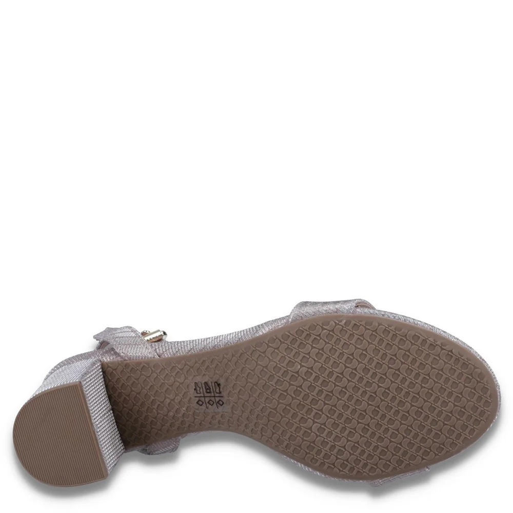 Dune Meye Sandal - Image 3