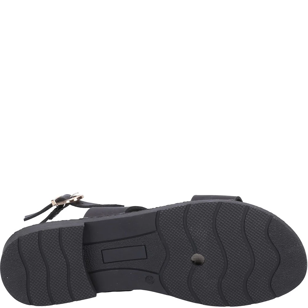 Divaz Mia Shoes - Image 3