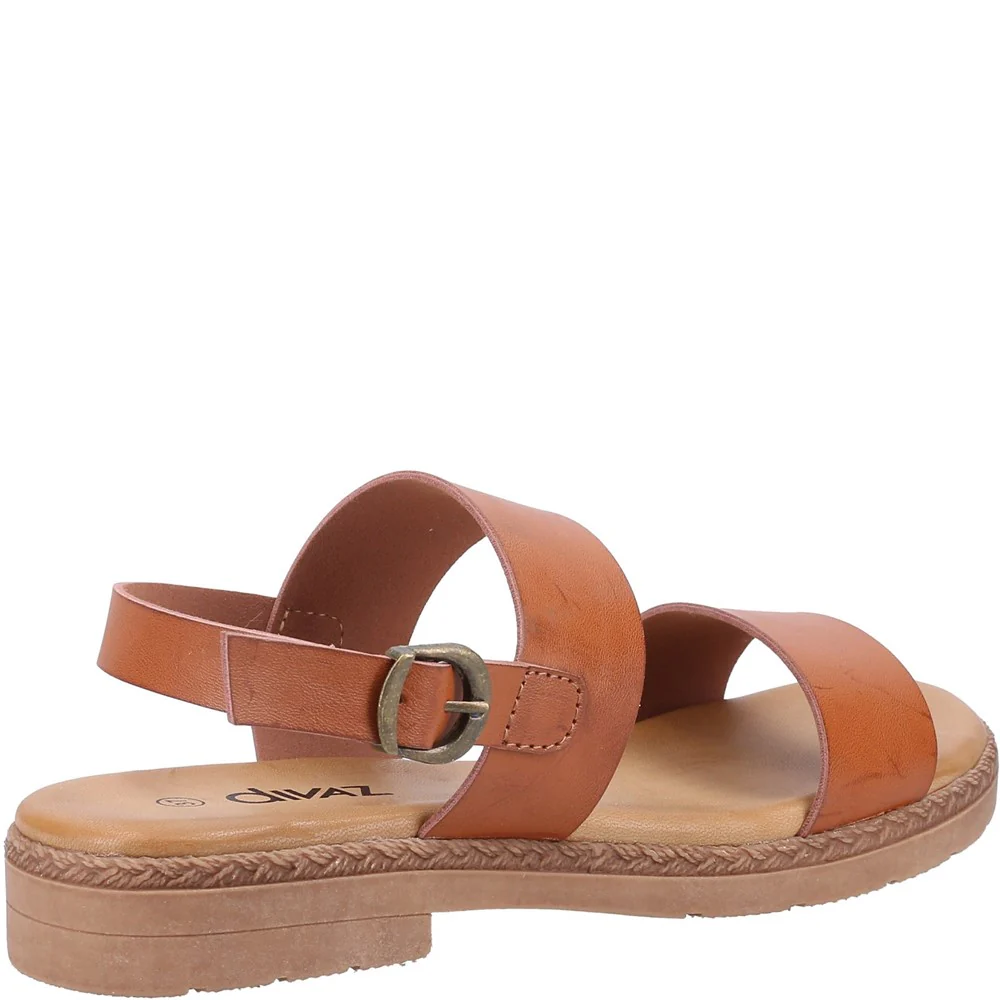 Divaz Mia Shoes - Image 2