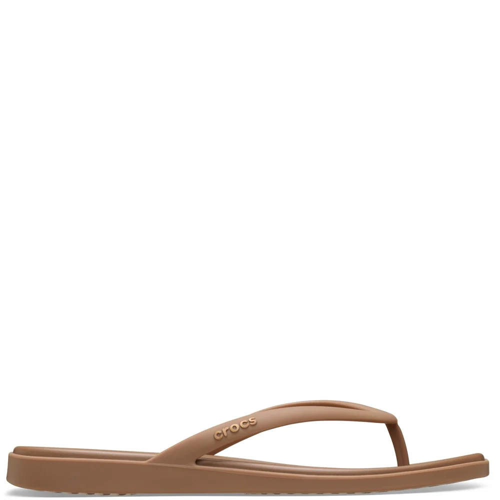 Crocs Miami Flip Flops - Image 6