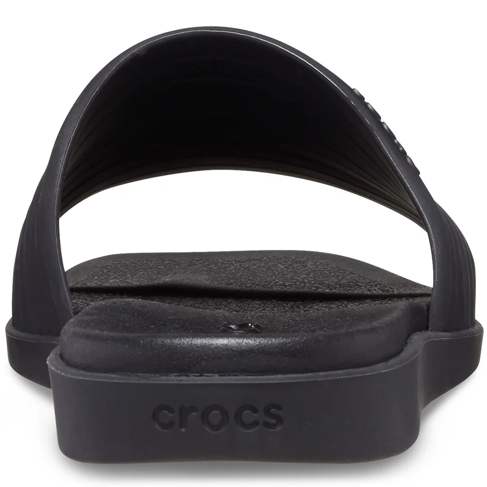 Crocs Miami Slide - Image 2