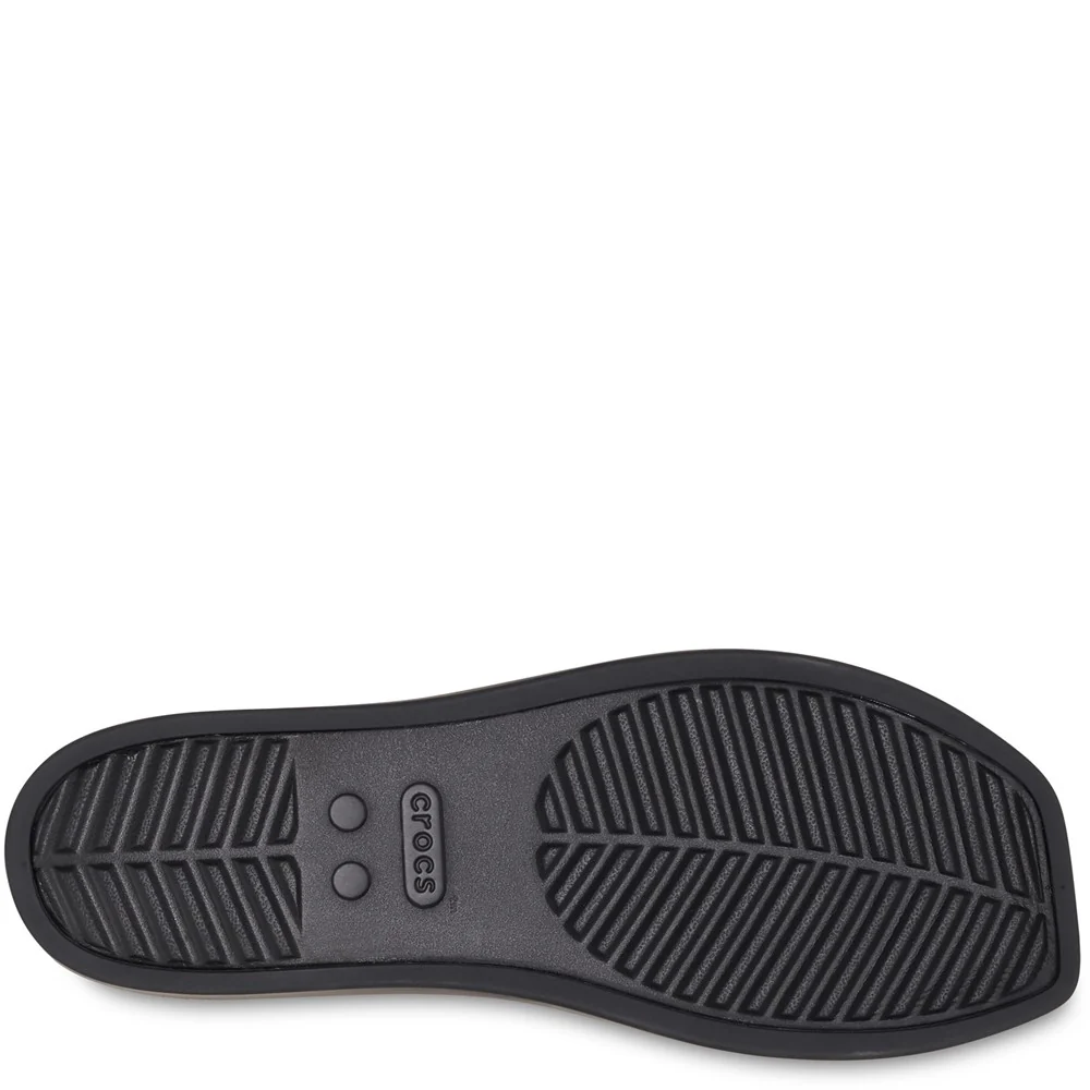 Crocs Miami Slide - Image 3