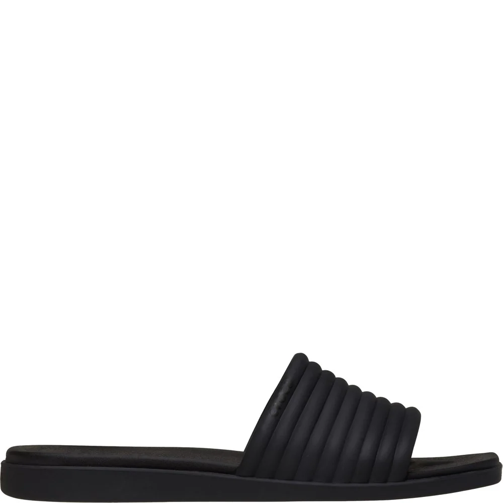 Crocs Miami Slide - Image 4