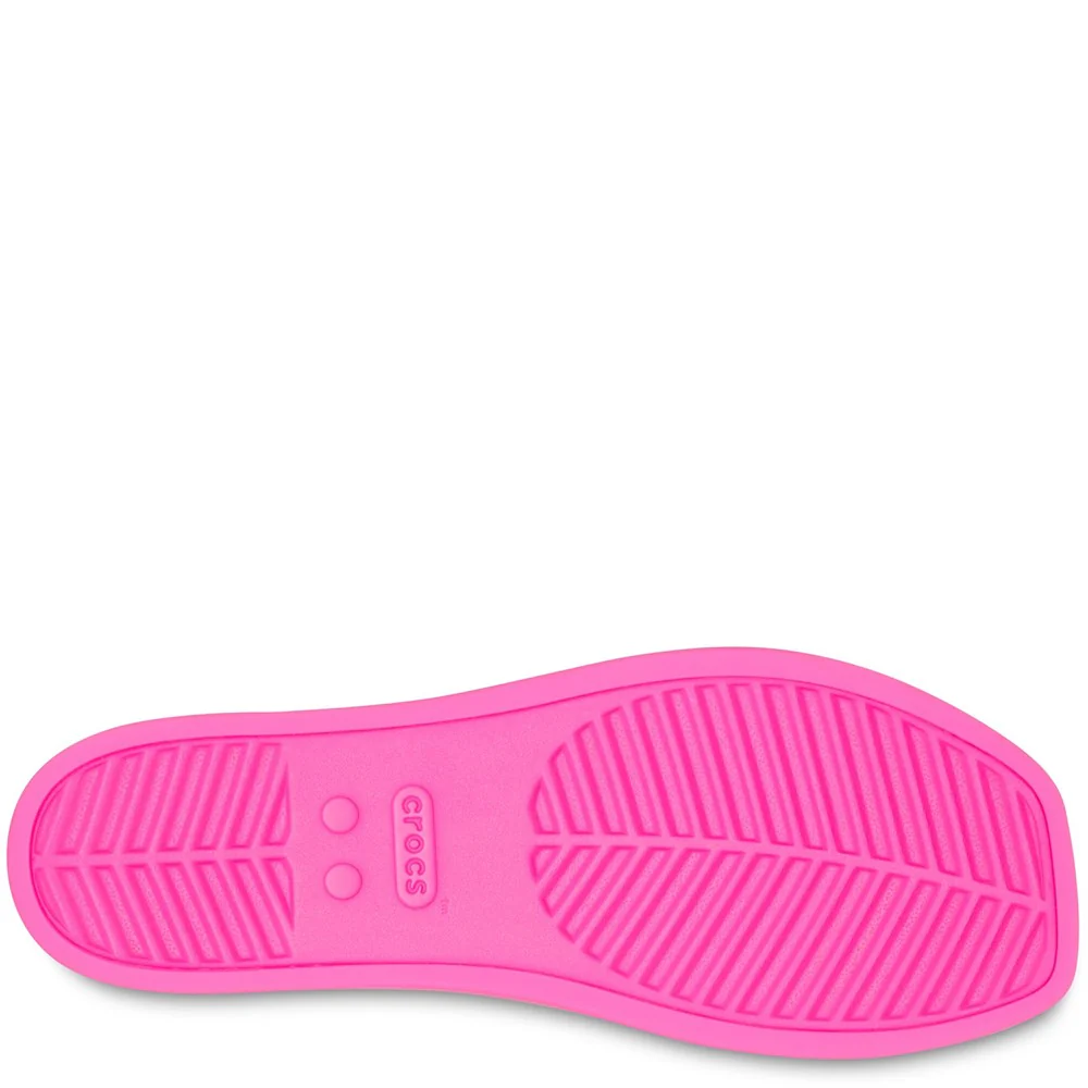 Crocs Miami Slide - Image 3