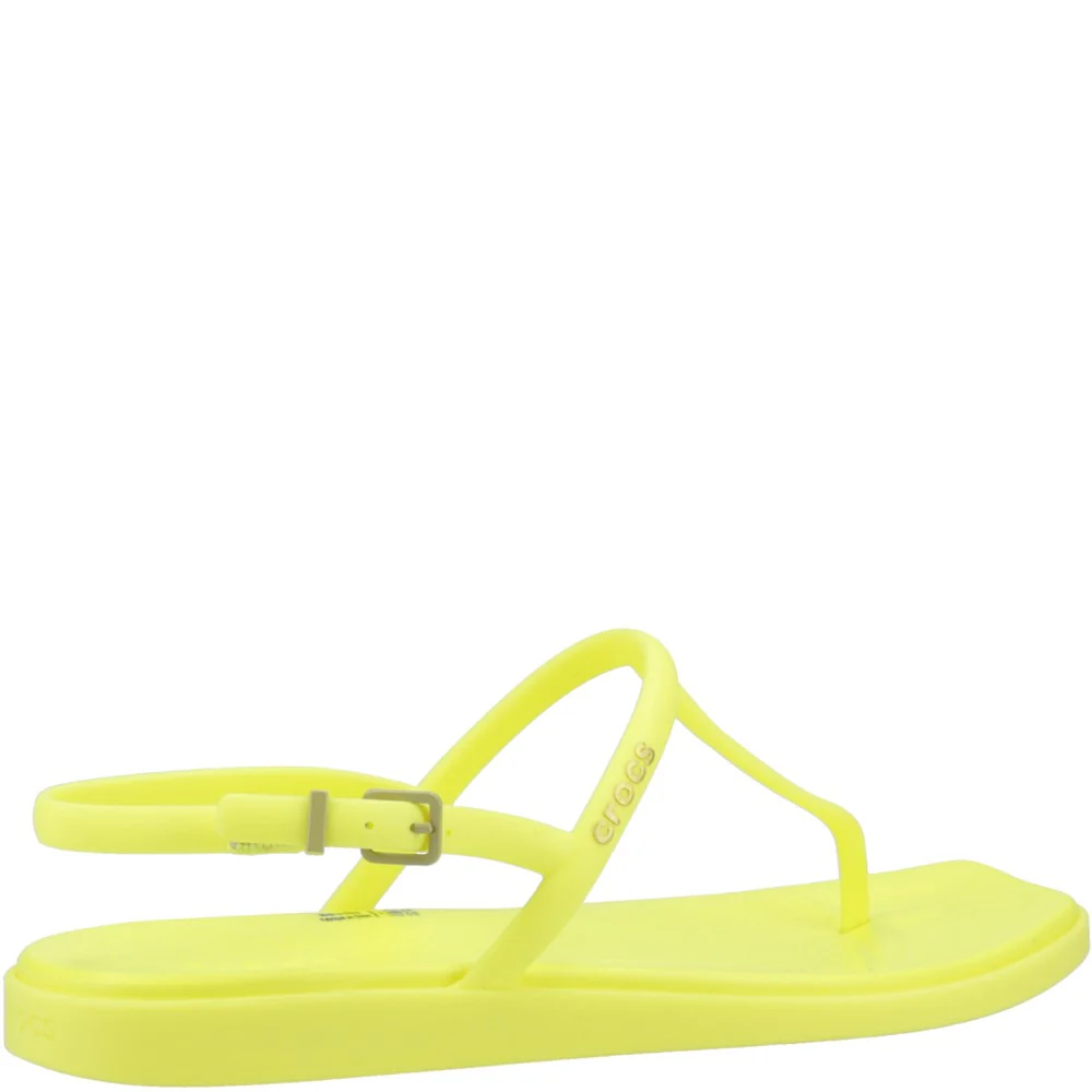 Crocs Miami Thong Flip - Image 2