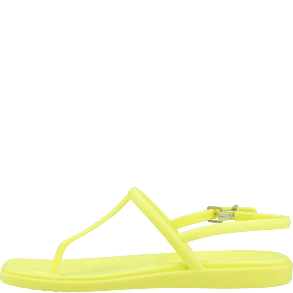 Crocs Miami Thong Flip - Image 4