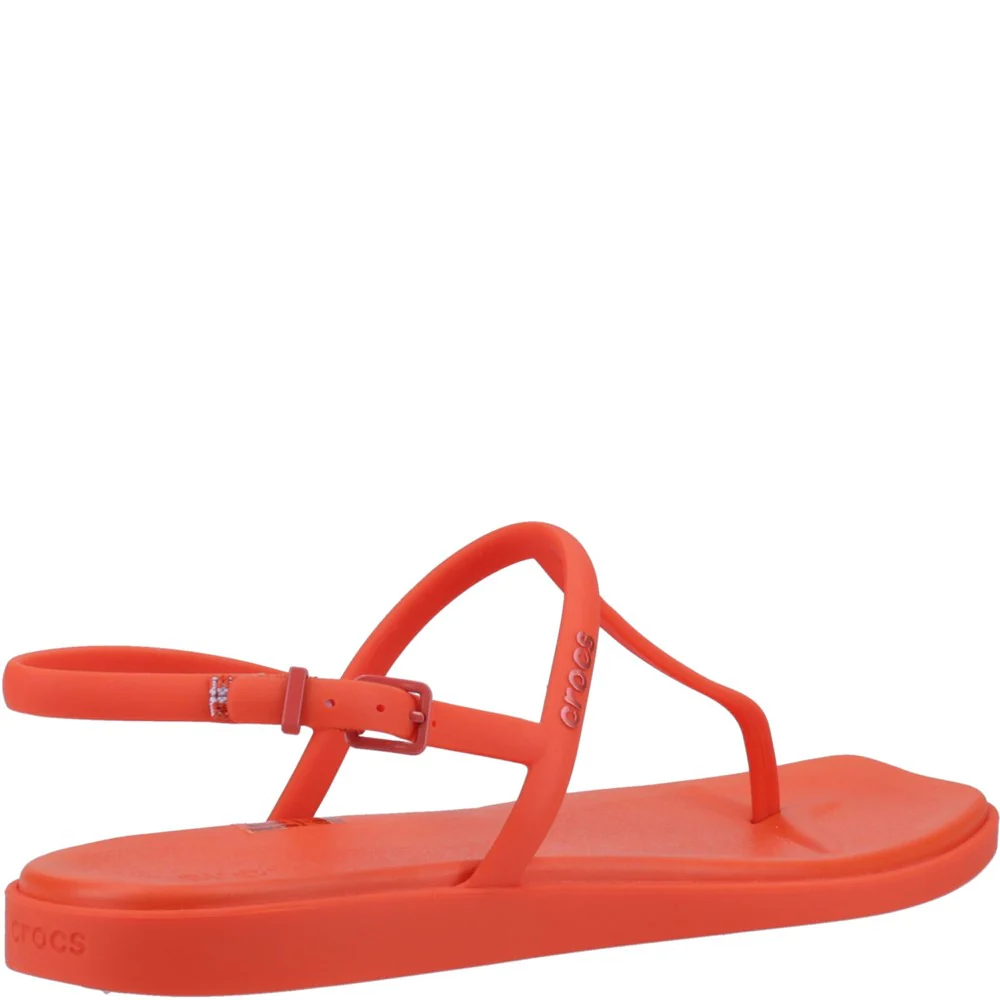 Crocs Miami Thong Flip - Image 2