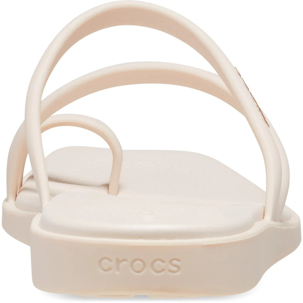Crocs Miami Toe Loop Sandal - Image 2