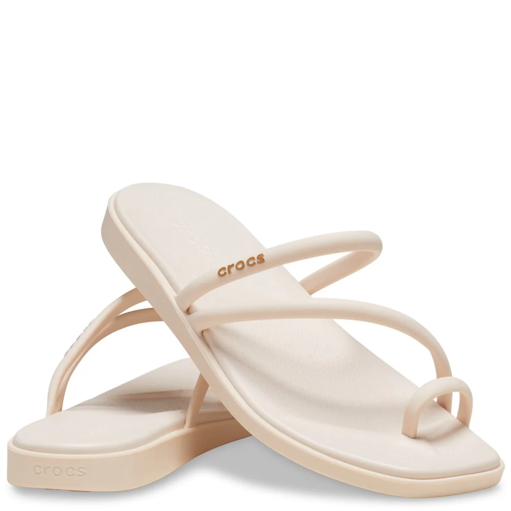 Crocs Miami Toe Loop Sandal - Image 3