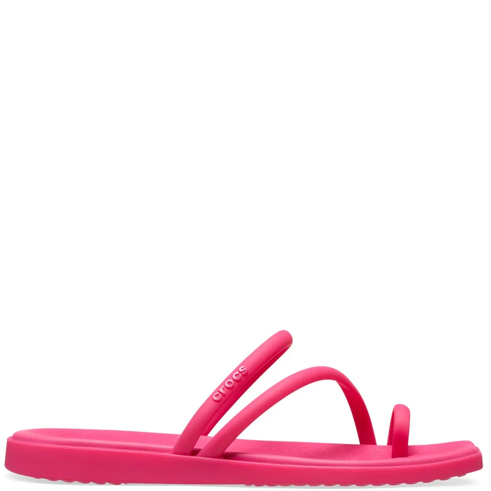 Crocs Miami Toe Loop Sandal - Image 7