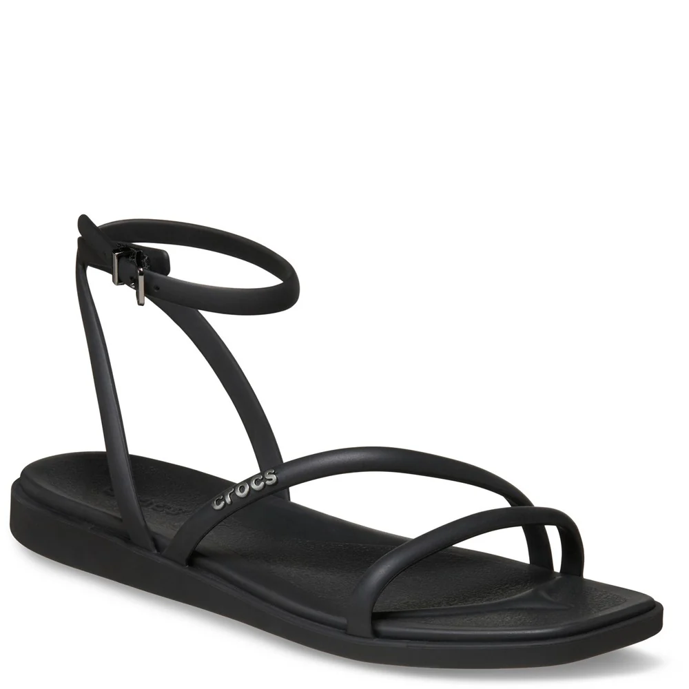 Crocs Miami Toe Loop Sandals