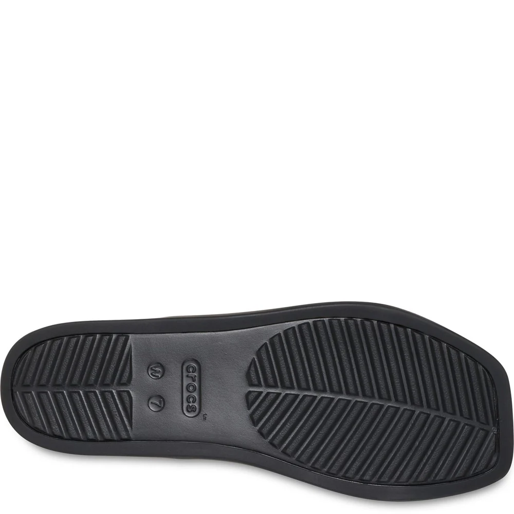 Crocs Miami Toe Loop Sandals - Image 4
