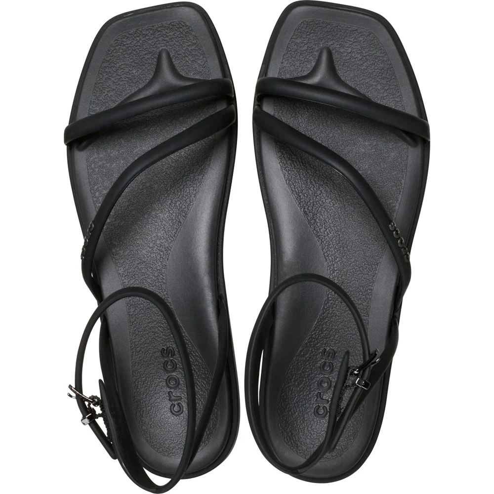 Crocs Miami Toe Loop Sandals - Image 5