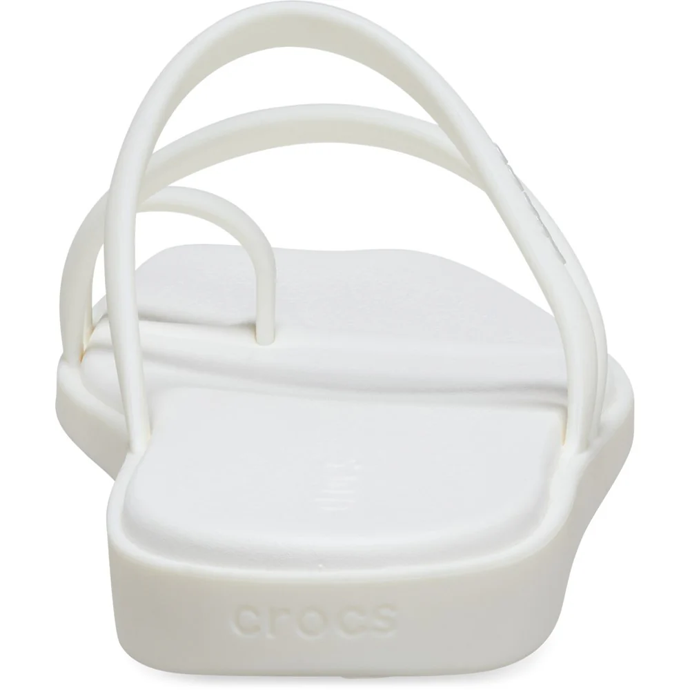 Crocs Miami Toe Loop Sandal - Image 2