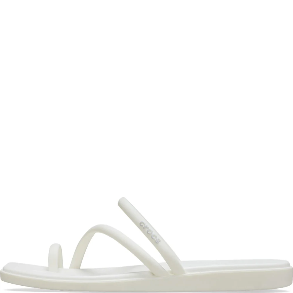 Crocs Miami Toe Loop Sandal - Image 5
