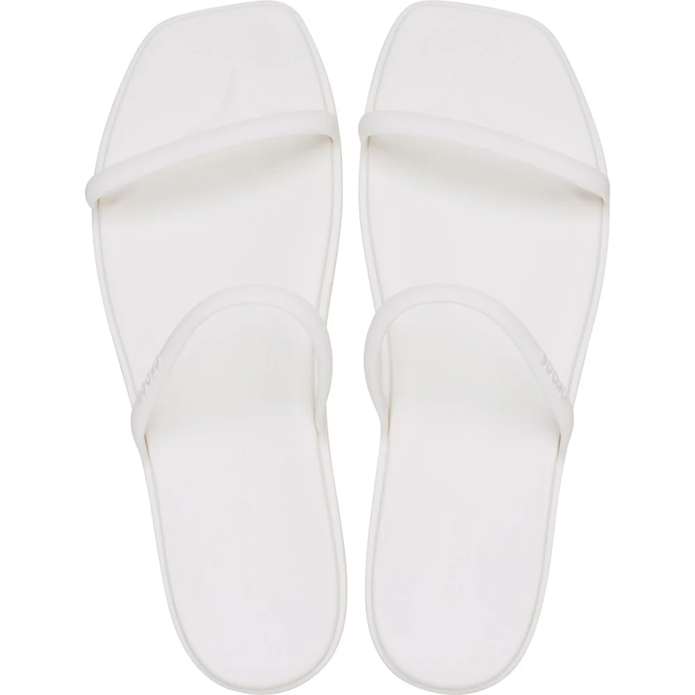 Crocs Miami Two Strap Sandals - Image 4