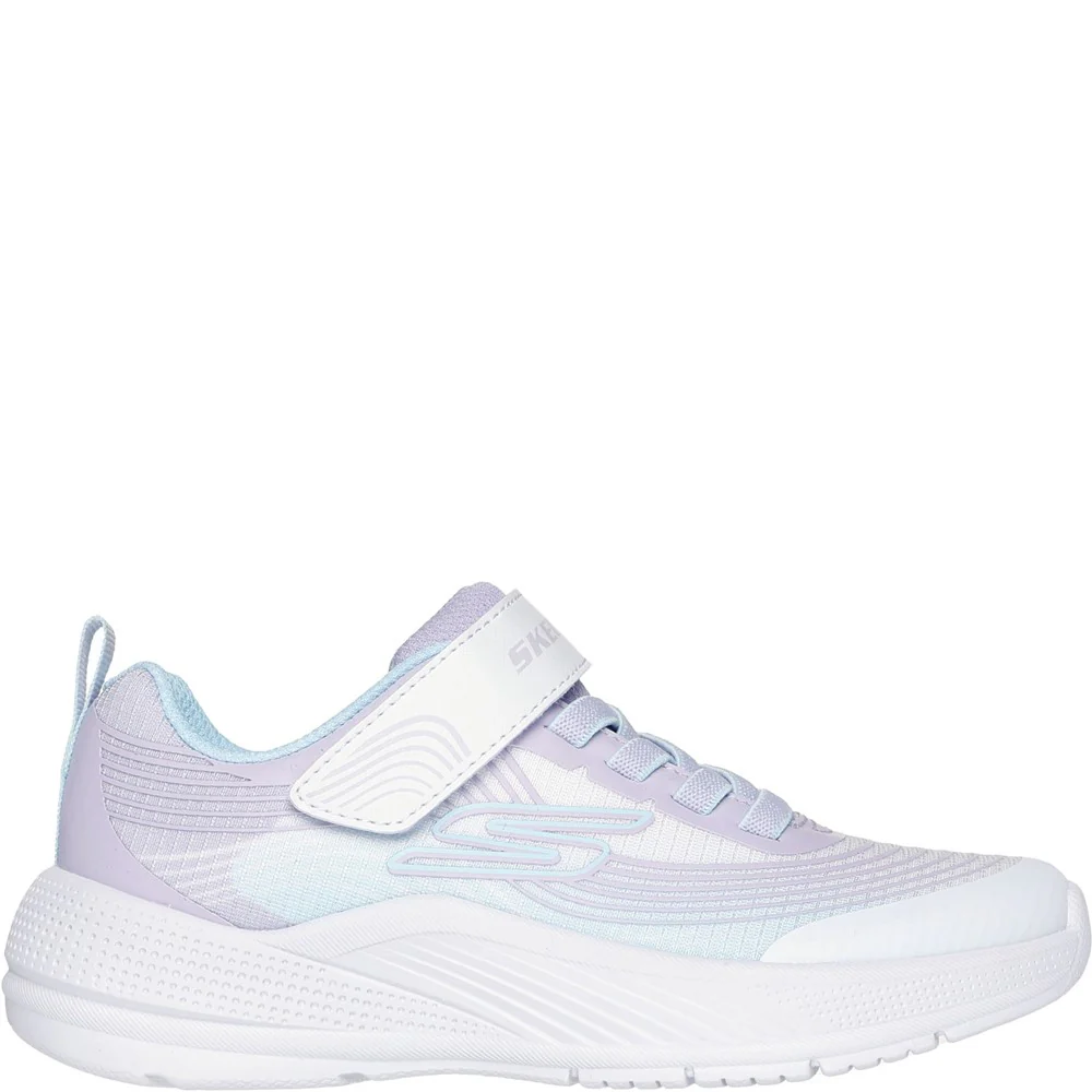 Skechers Microspec Advance Trainer - Image 5
