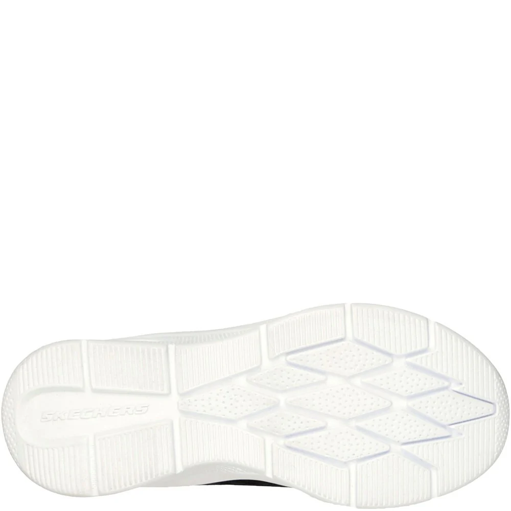 Skechers Microspec Max Sports Shoe - Image 2