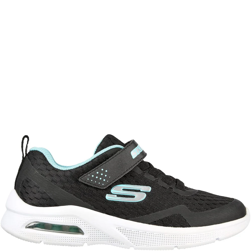 Skechers Microspec Max Sports Shoe - Image 3