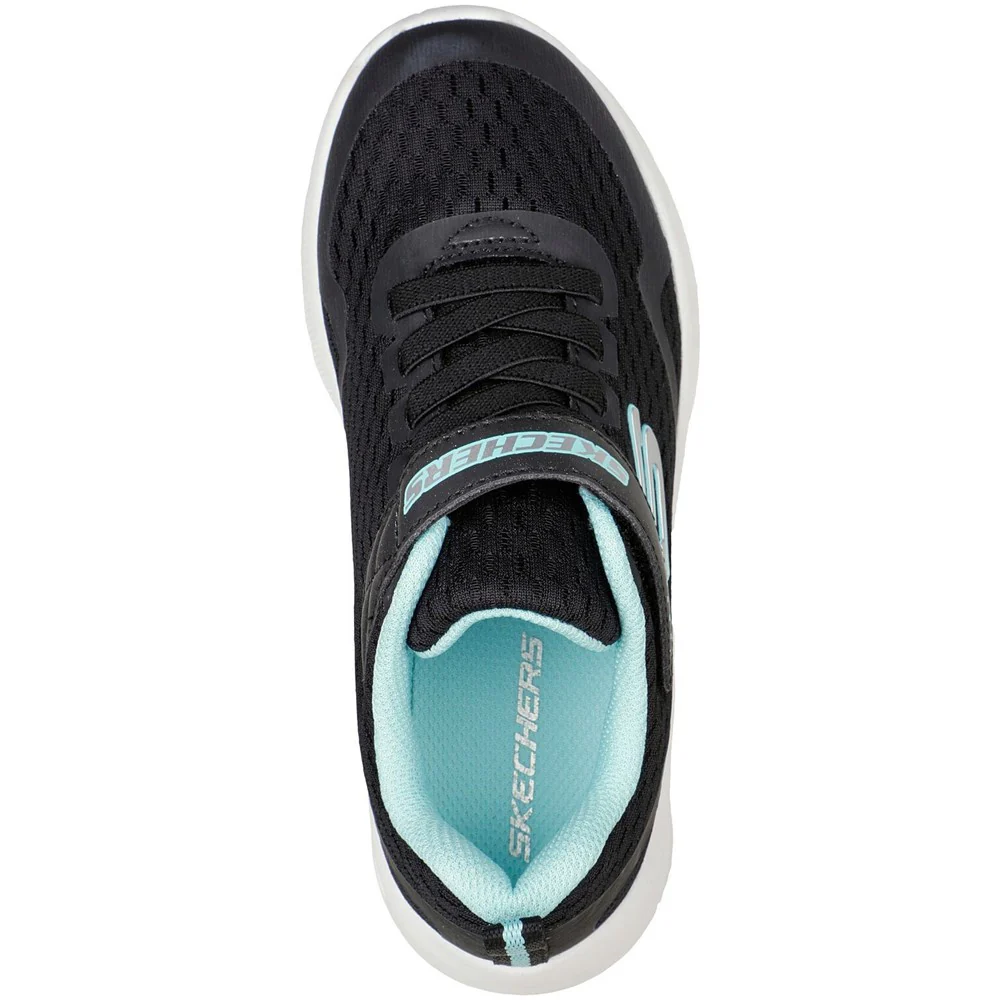 Skechers Microspec Max Sports Shoe - Image 4