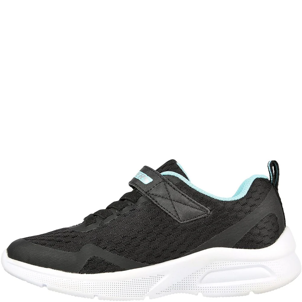 Skechers Microspec Max Sports Shoe - Image 5