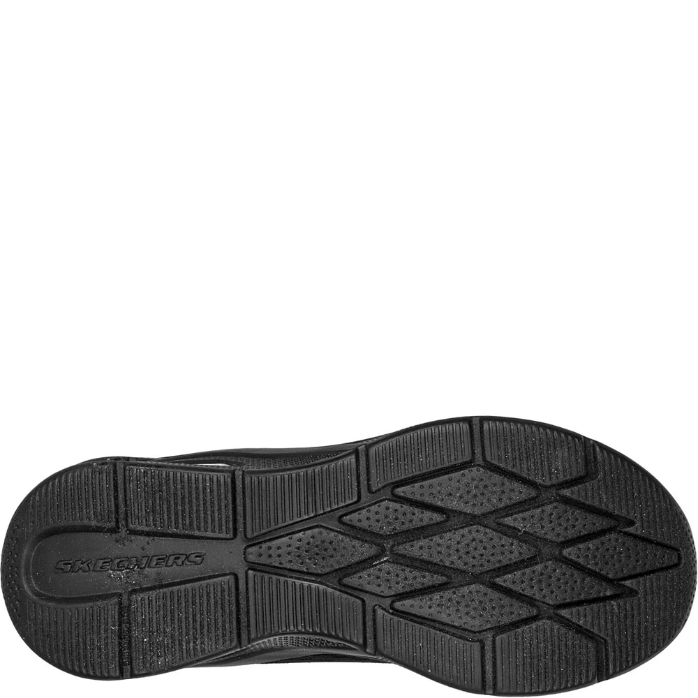 Skechers Microspec Max Sports Shoe - Image 2