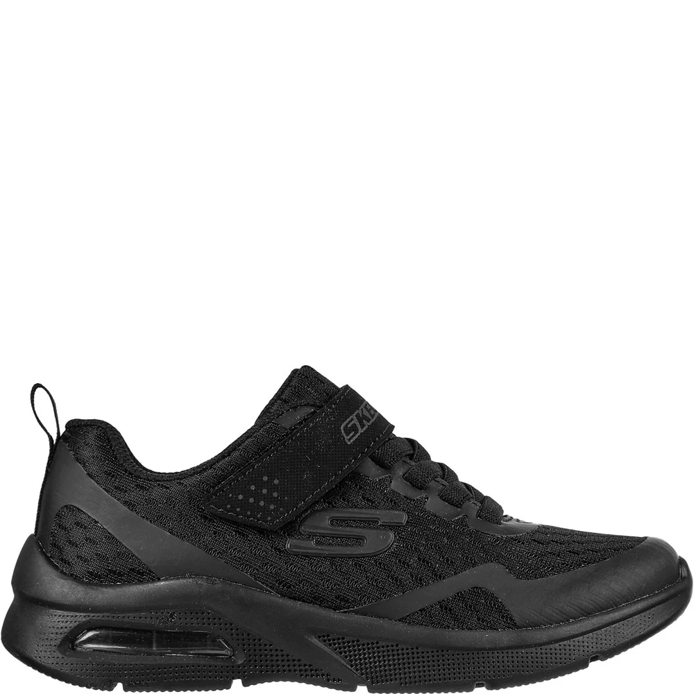 Skechers Microspec Max Sports Shoe - Image 3
