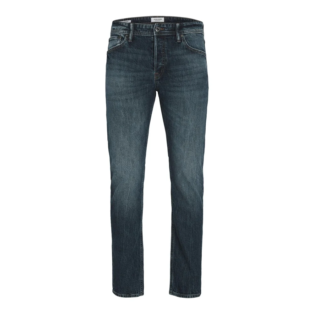 Jack & Jones Mike Original Trousers - Image 4