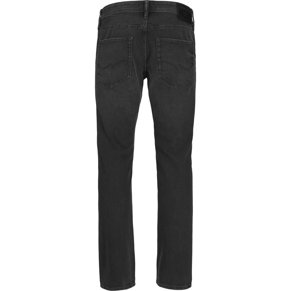 Jack & Jones Mike Original Trousers - Image 5