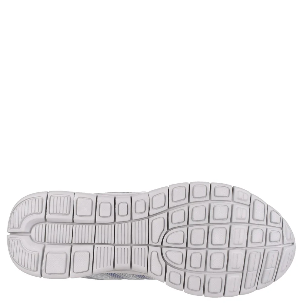Mirak Milos Lace Sports Trainer - Image 4
