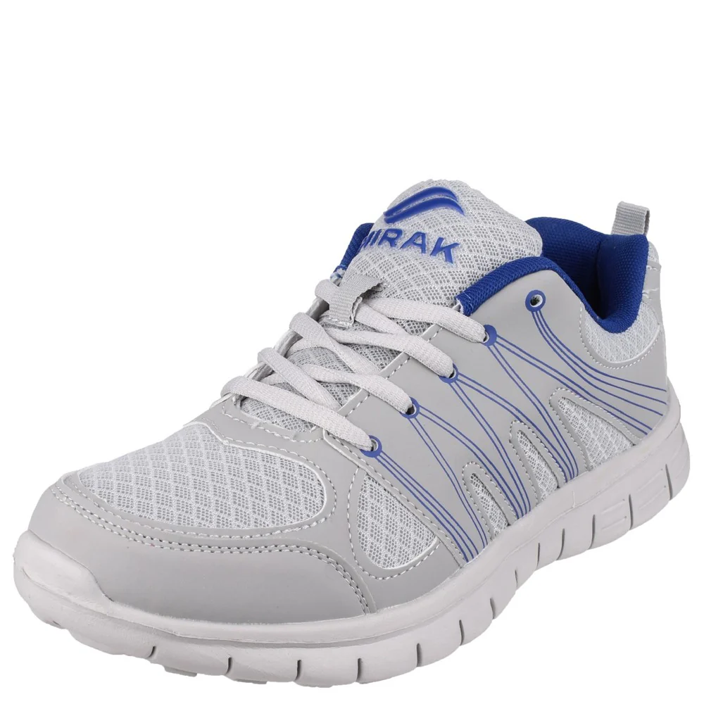 Mirak Milos Lace Sports Trainer - Image 6