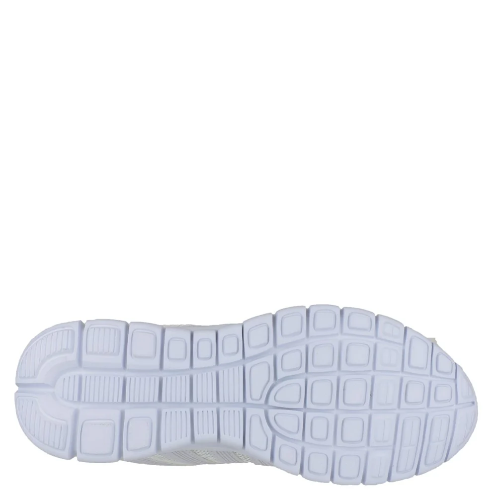 Mirak Milos Lace Sports Trainer - Image 4