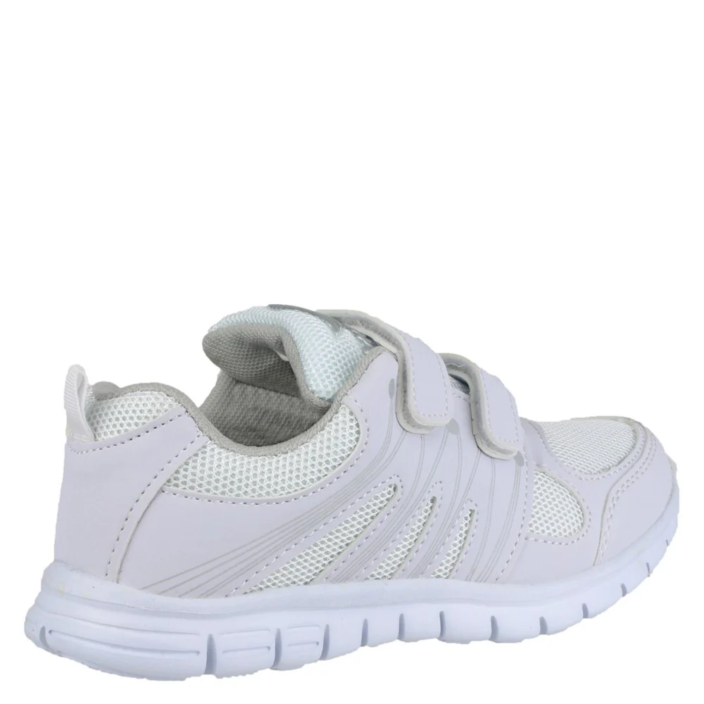 Mirak Milos Touch Fastening Sports Shoe - Image 2