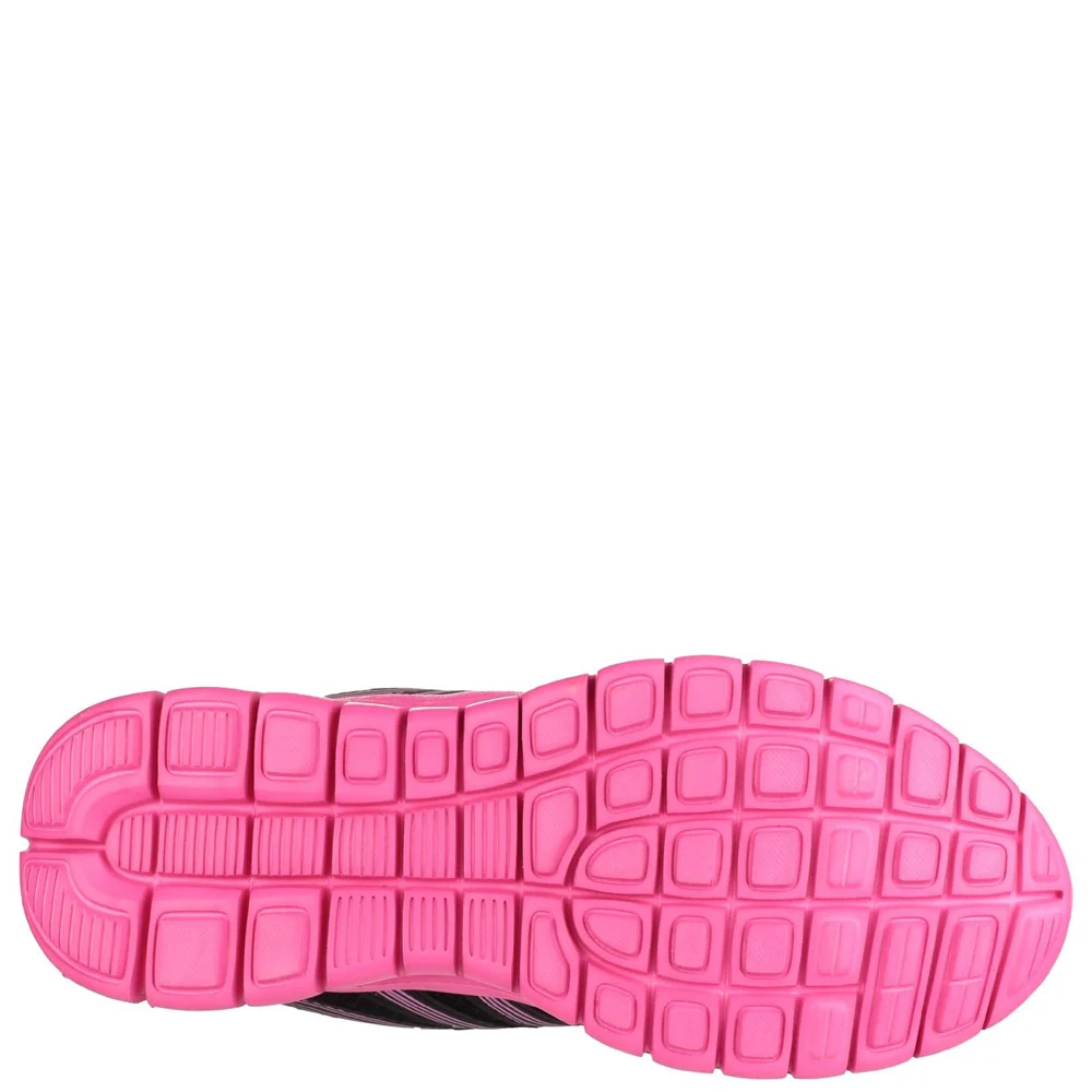 Mirak Milos Trainer - Image 4