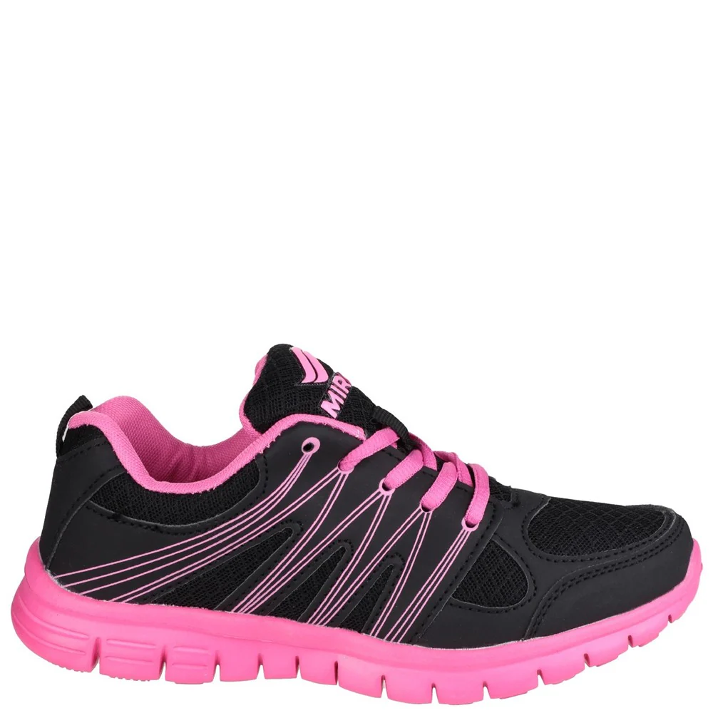 Mirak Milos Trainer - Image 5