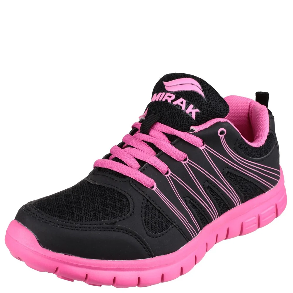 Mirak Milos Trainer - Image 6