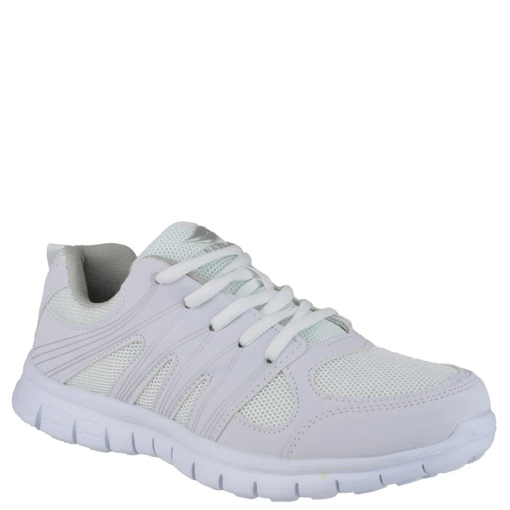Mirak Milos Trainer