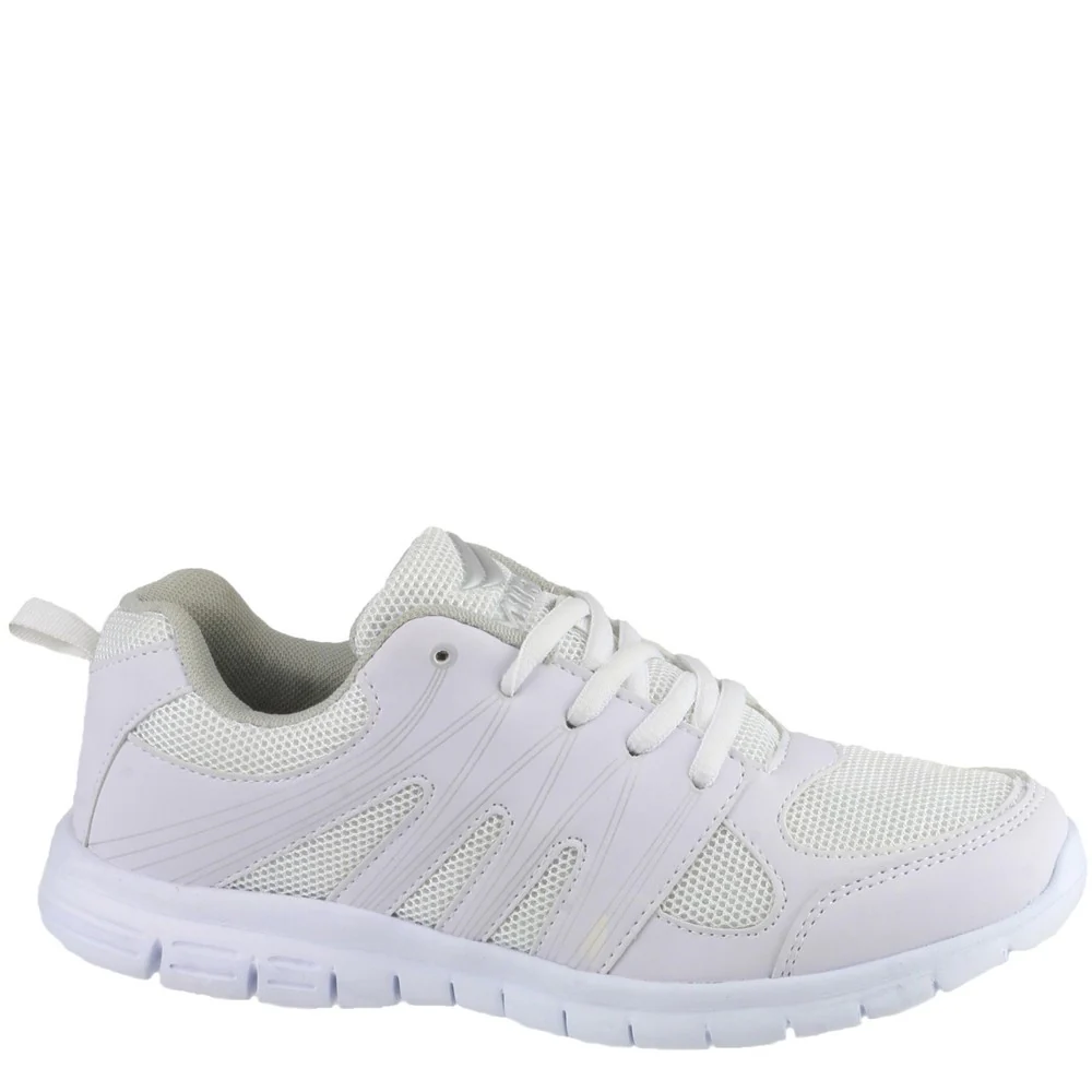 Mirak Milos Trainer - Image 5