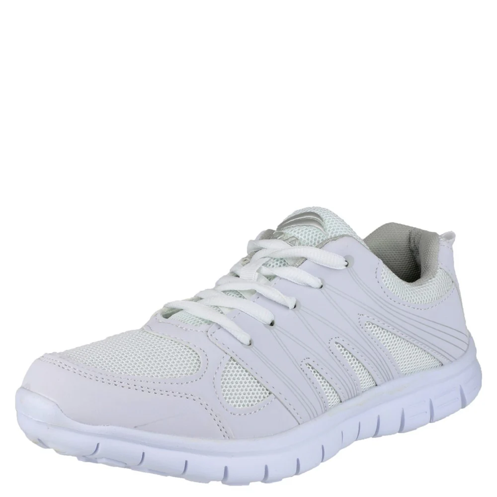 Mirak Milos Trainer - Image 6