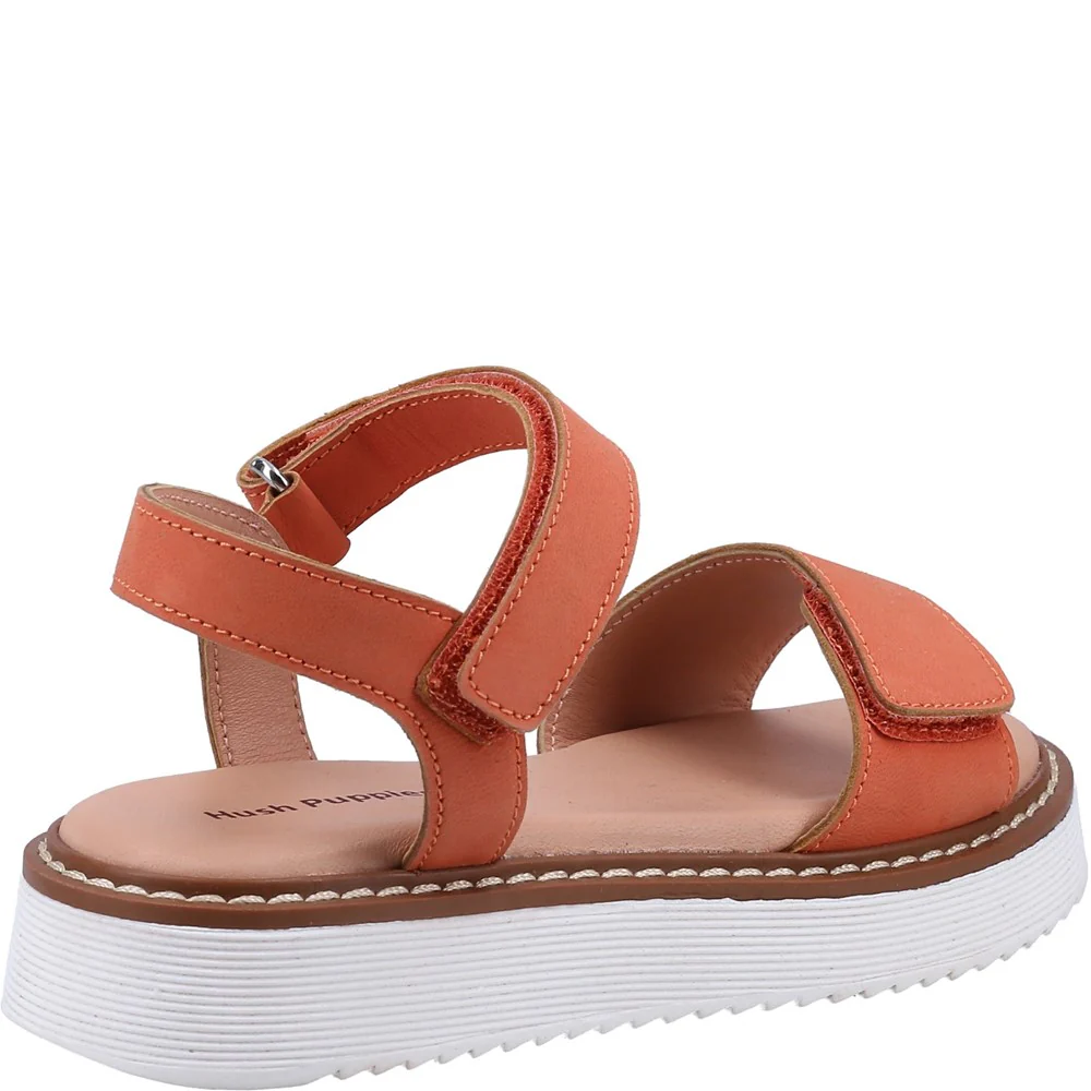 Hush Puppies Mini Cassie Sandals - Image 2