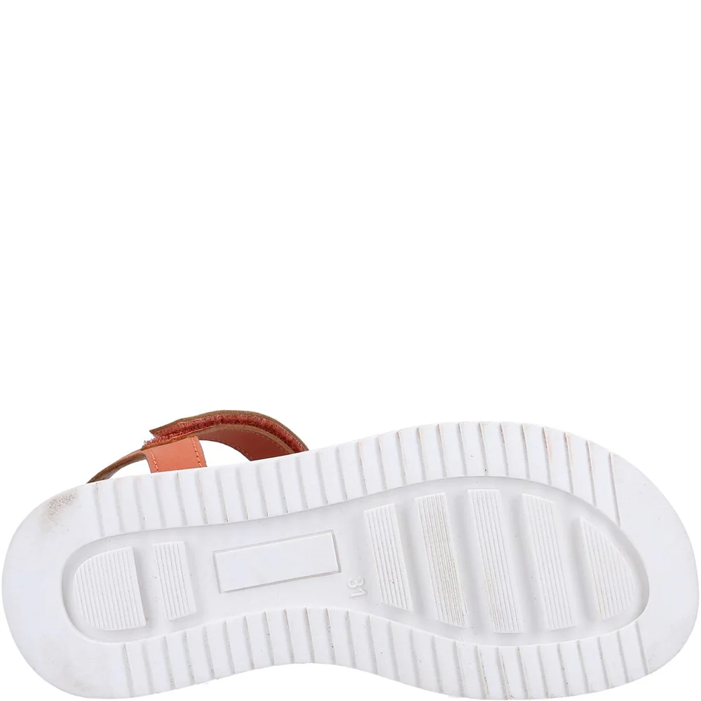 Hush Puppies Mini Cassie Sandals - Image 3