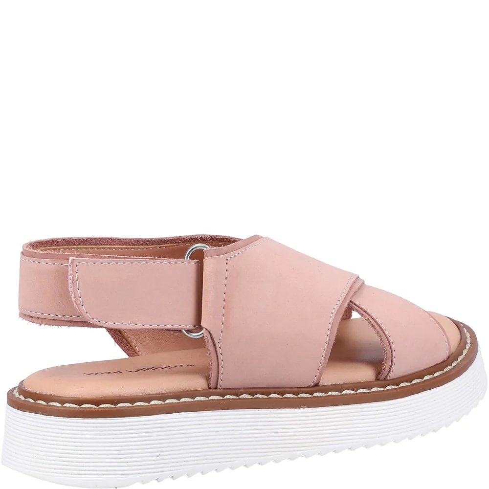 Hush Puppies Mini Clarissa Sandals - Image 2