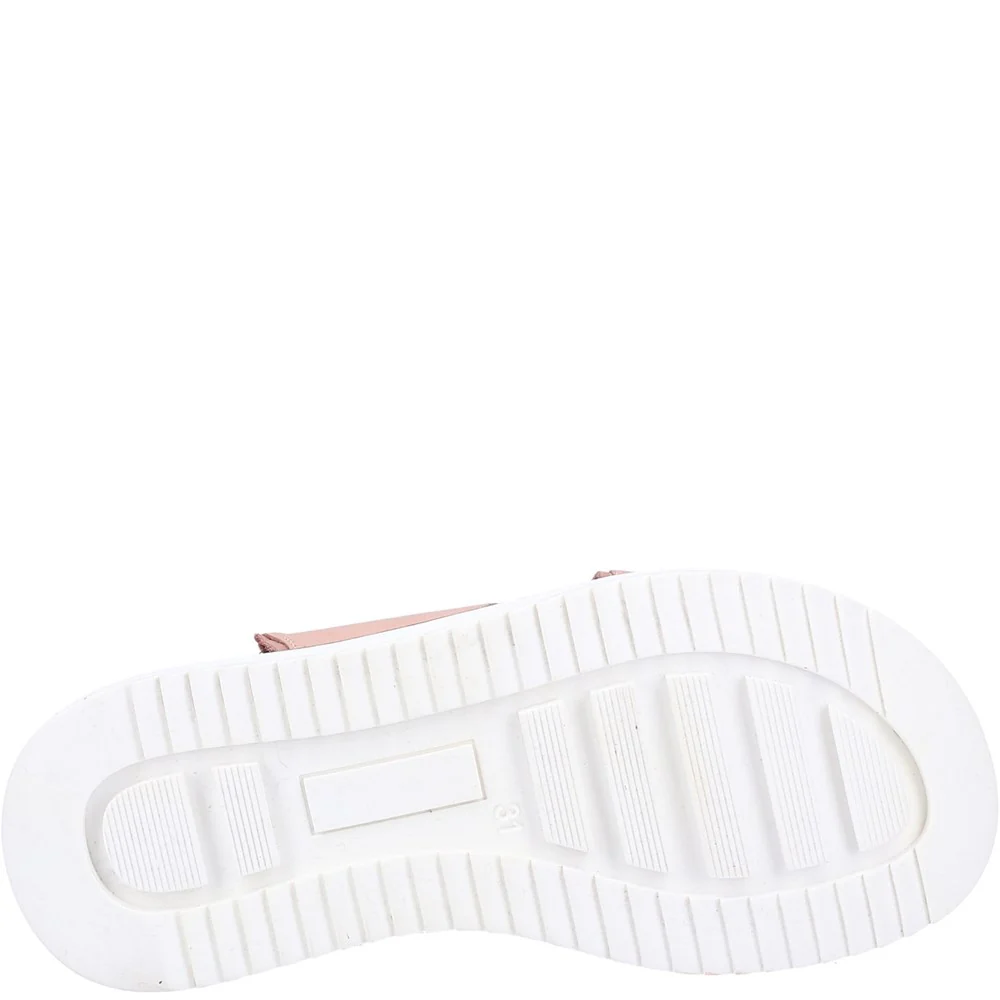 Hush Puppies Mini Clarissa Sandals - Image 3